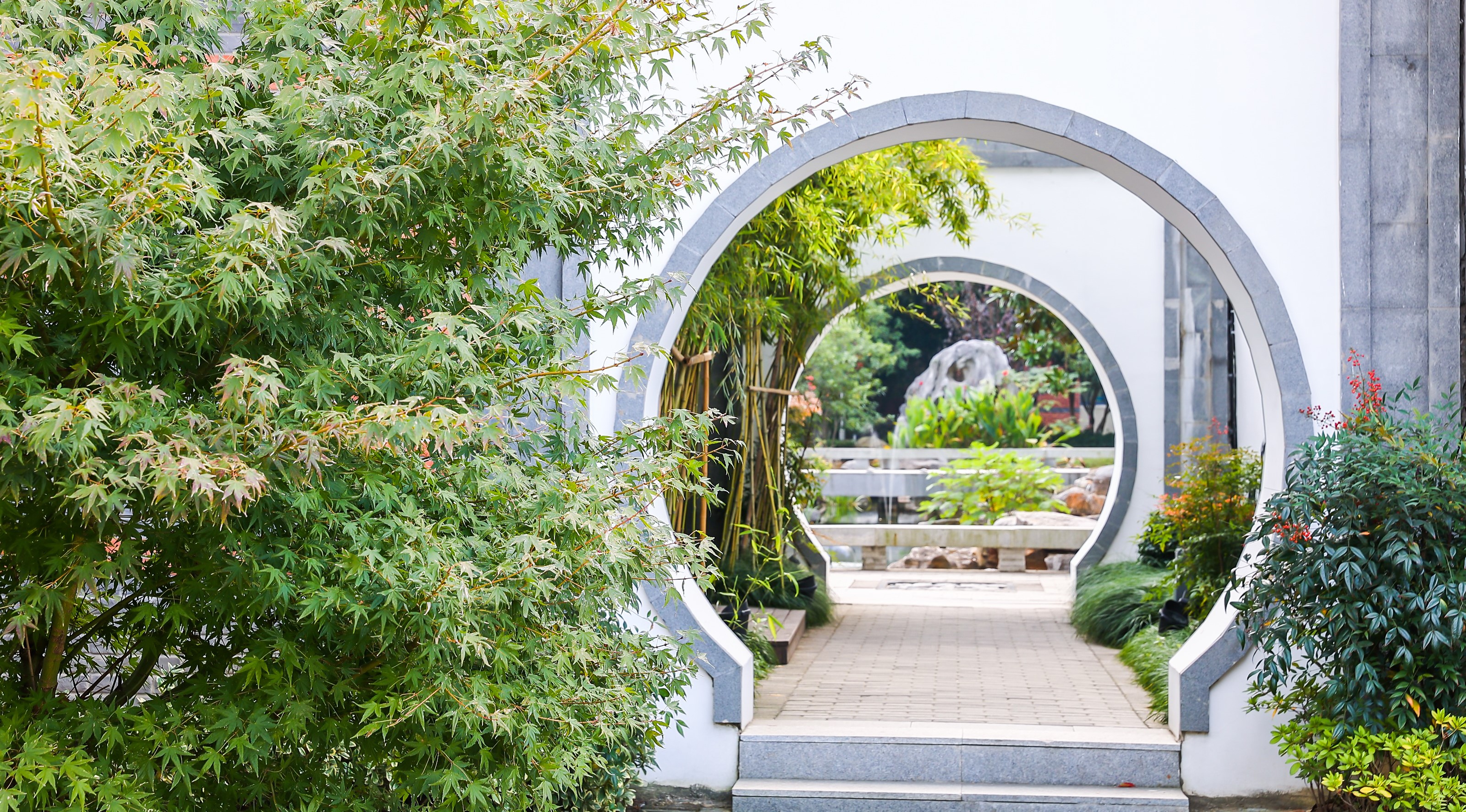 1774861889416504.jpg 拱门3.JPG