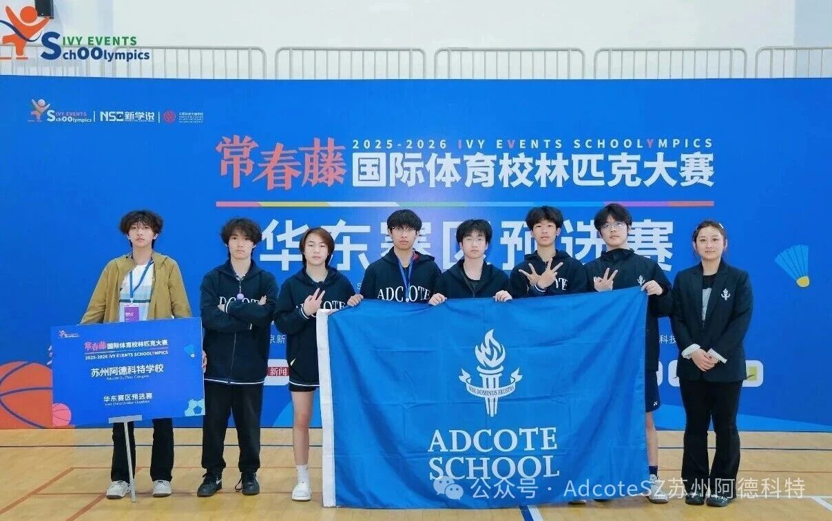 微信图片_2026-04-28_105809_306.jpg