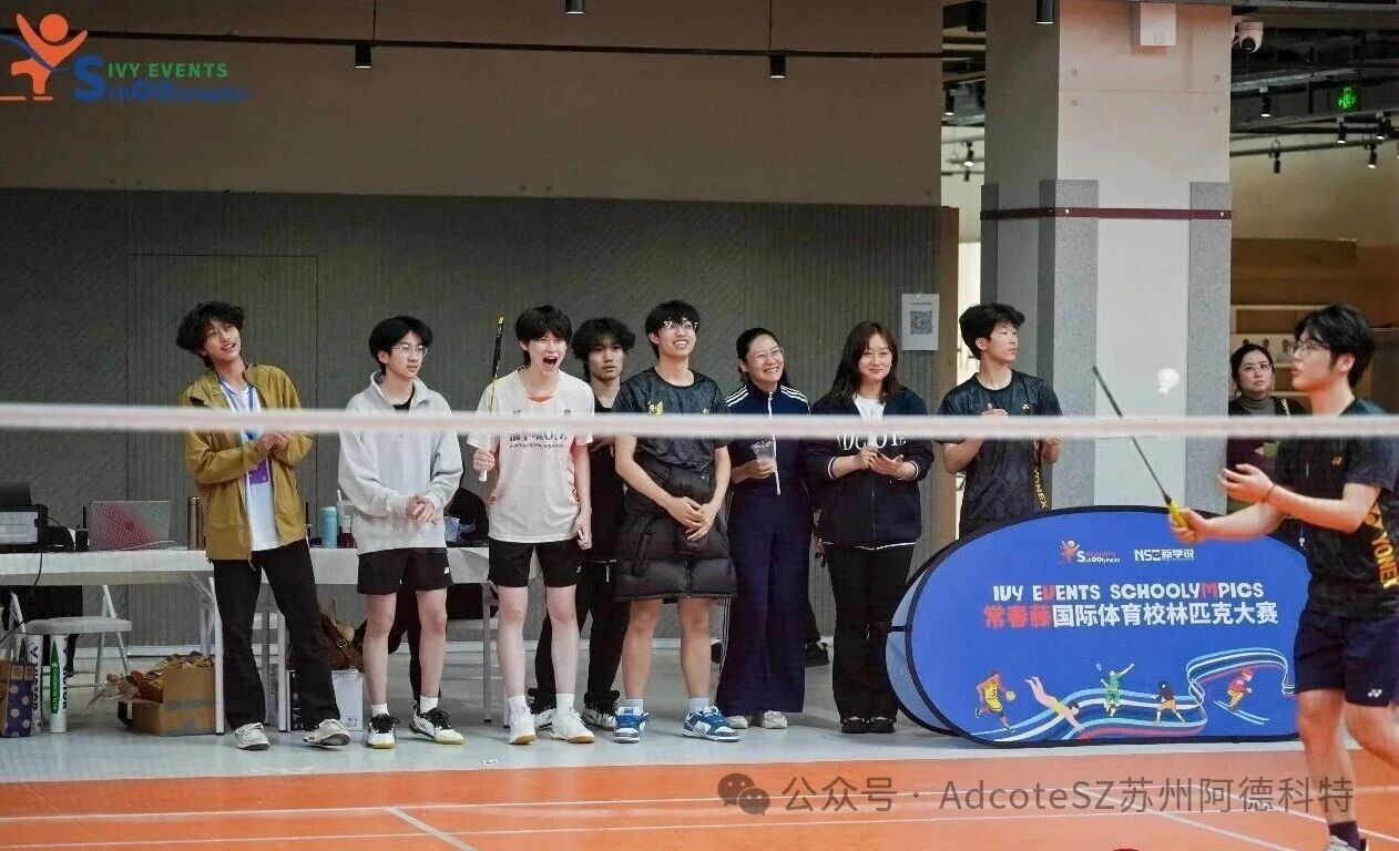 微信图片_2026-04-28_105832_067.jpg