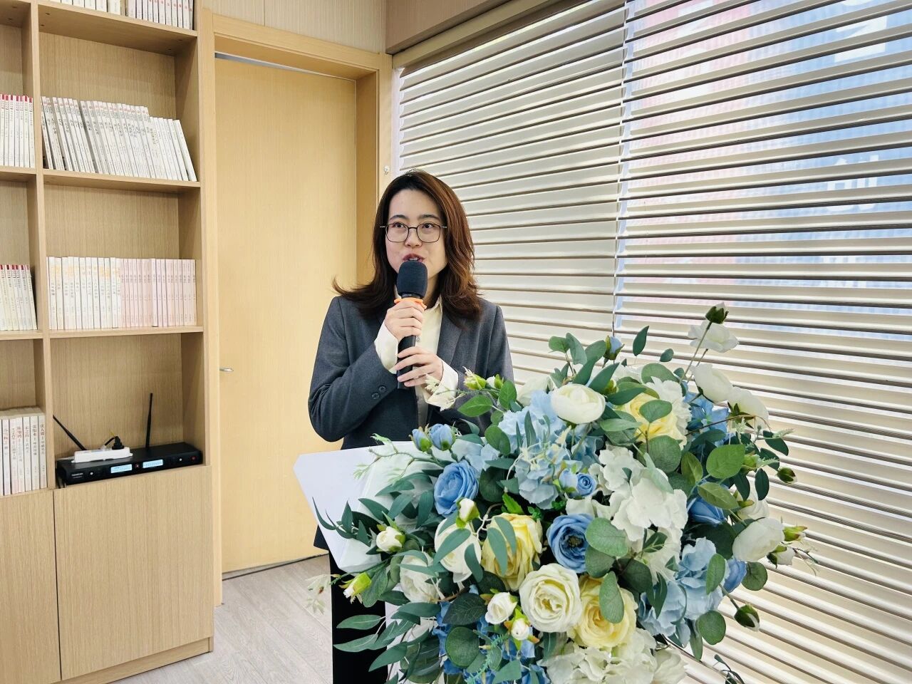 微信图片_2026-04-28_130927_566.jpg