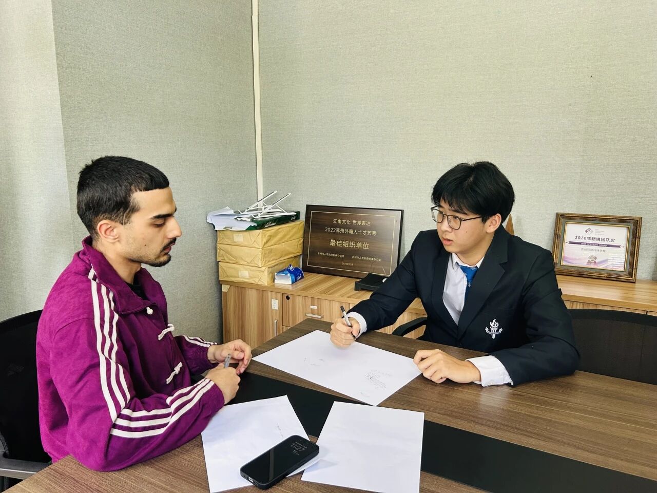 微信图片_2026-04-28_131013_773.jpg