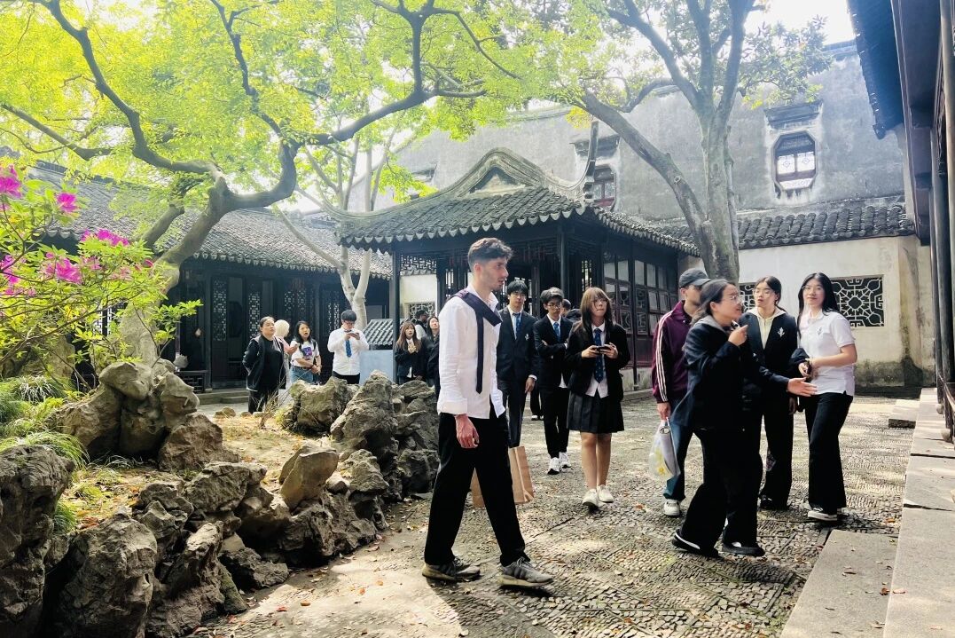 微信图片_2026-04-28_131123_772.jpg
