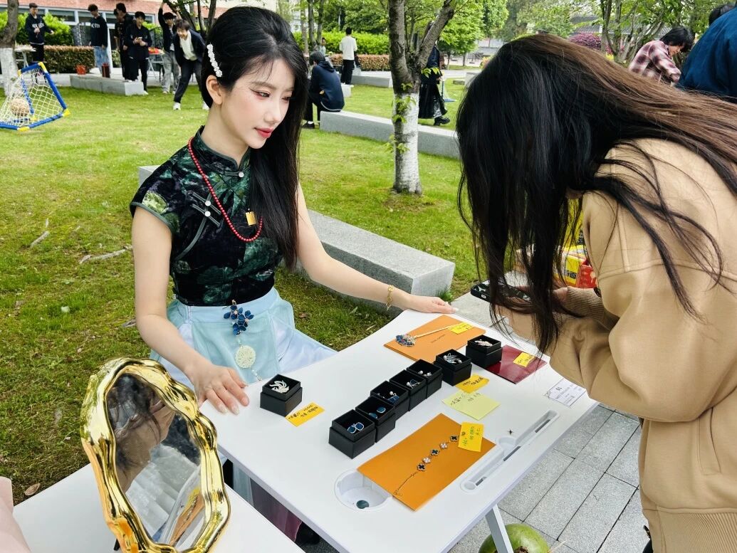 微信图片_2026-04-28_135820_868.jpg