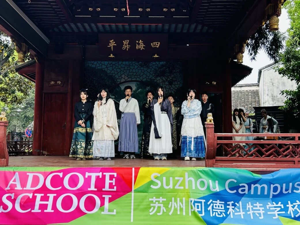微信图片_2026-04-28_140233_983.jpg