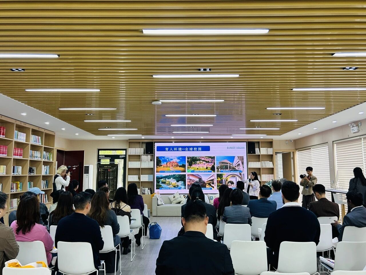 微信图片_2026-04-28_141934_044.jpg