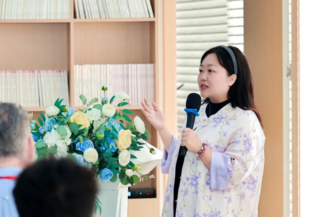 微信图片_2026-04-28_141949_122.jpg